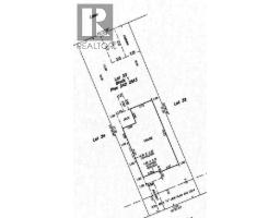 19 Ian Way, Sylvan Lake, AB T4S0W5 Photo 32