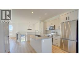 4pc Bathroom - 19 Ian Way, Sylvan Lake, AB T4S0W5 Photo 6