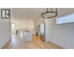 Laundry room - 19 Ian Way, Sylvan Lake, AB T4S0W5 Photo 9