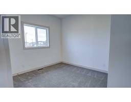 19 Ian Way, Sylvan Lake, AB T4S0W5 Photo 13
