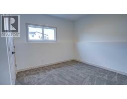 19 Ian Way, Sylvan Lake, AB T4S0W5 Photo 22