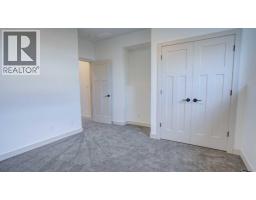 19 Ian Way, Sylvan Lake, AB T4S0W5 Photo 26