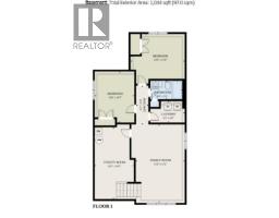19 Ian Way, Sylvan Lake, AB T4S0W5 Photo 31