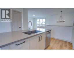 4pc Bathroom - 19 Ian Way, Sylvan Lake, AB T4S0W5 Photo 8