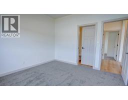 19 Ian Way, Sylvan Lake, AB T4S0W5 Photo 18