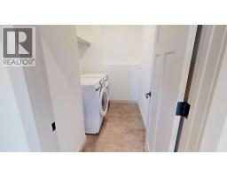 19 Ian Way, Sylvan Lake, AB T4S0W5 Photo 24