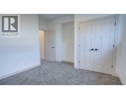 19 Ian Way, Sylvan Lake, AB T4S0W5 Photo 25