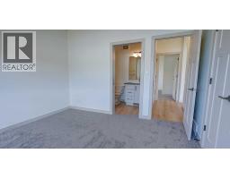 19 Ian Way, Sylvan Lake, AB T4S0W5 Photo 19