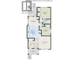 19 Ian Way, Sylvan Lake, AB T4S0W5 Photo 30