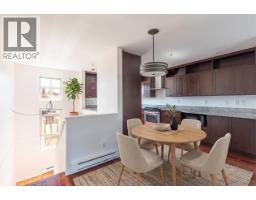 34 2375 W Broadway, Vancouver, BC V6K2E6 Photo 17