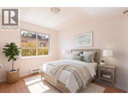 34 2375 W Broadway, Vancouver, BC V6K2E6 Photo 23