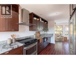 34 2375 W Broadway, Vancouver, BC V6K2E6 Photo 15