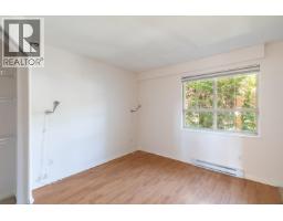 34 2375 W Broadway, Vancouver, BC V6K2E6 Photo 18