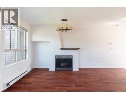 34 2375 W Broadway, Vancouver, BC V6K2E6 Photo 6