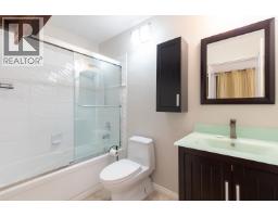 34 2375 W Broadway, Vancouver, BC V6K2E6 Photo 24