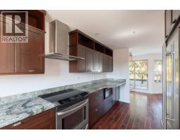 34 2375 W Broadway, Vancouver, BC V6K2E6 Photo 14