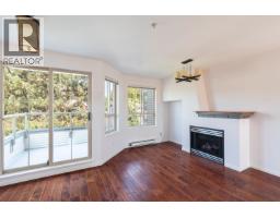 34 2375 W Broadway, Vancouver, BC V6K2E6 Photo 8