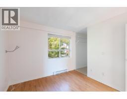 34 2375 W Broadway, Vancouver, BC V6K2E6 Photo 20