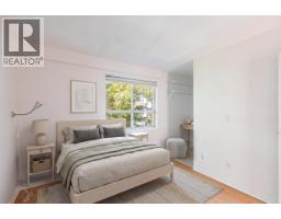 34 2375 W Broadway, Vancouver, BC V6K2E6 Photo 21