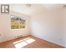 34 2375 W Broadway, Vancouver, BC V6K2E6 Photo 22