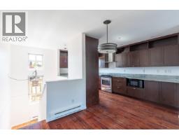 34 2375 W Broadway, Vancouver, BC V6K2E6 Photo 16