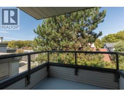 34 2375 W Broadway, Vancouver, BC V6K2E6 Photo 25