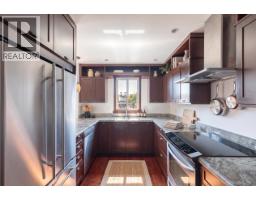 34 2375 W Broadway, Vancouver, BC V6K2E6 Photo 13