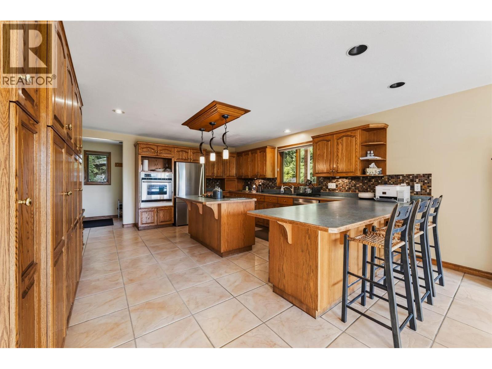 3360 Little Slocan South Road - 7