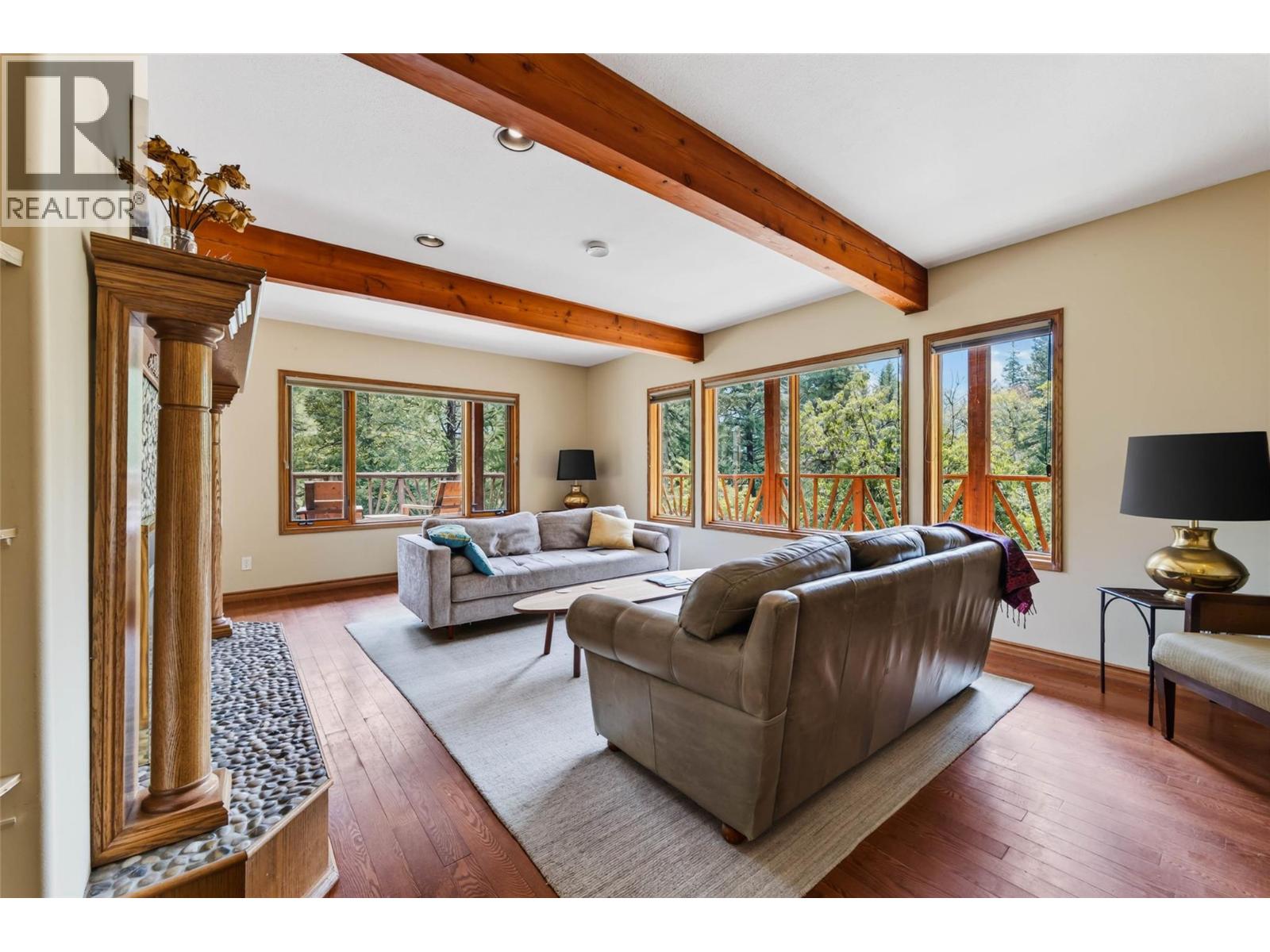3360 Little Slocan South Road - Image 11