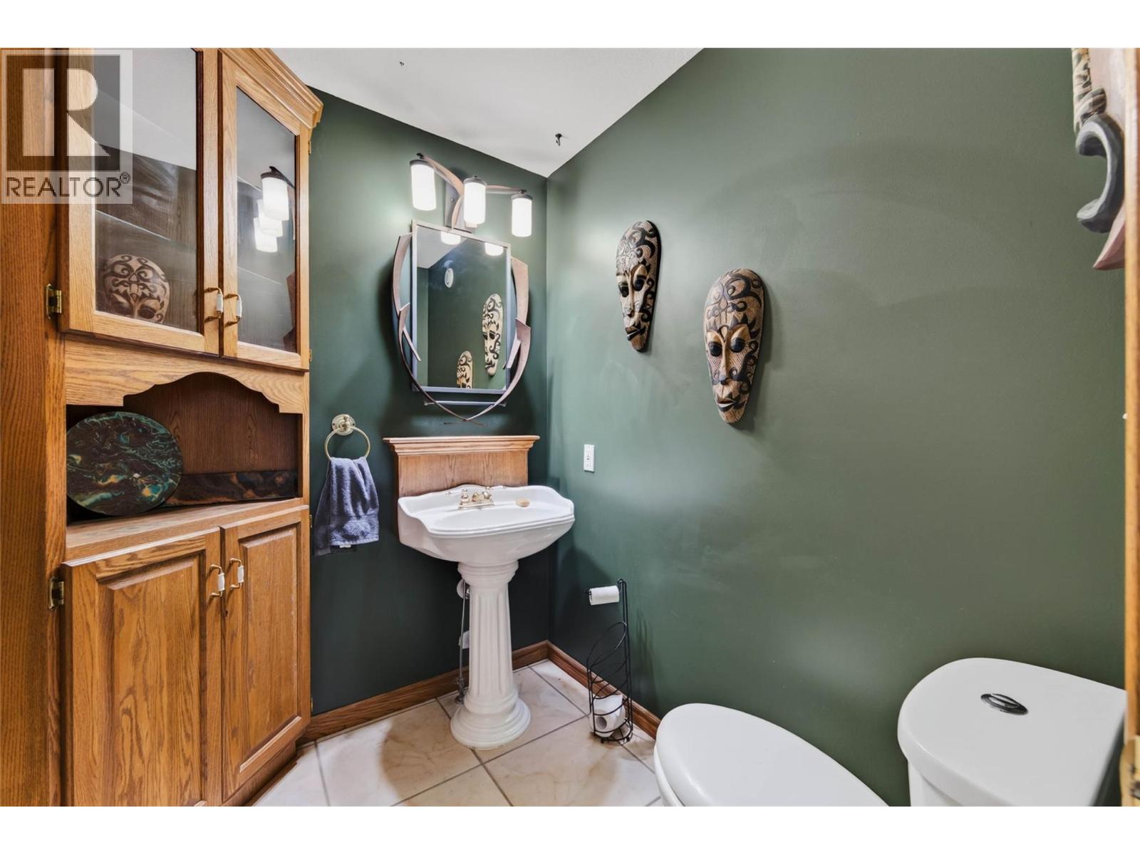 3360 Little Slocan South Road - Image 16