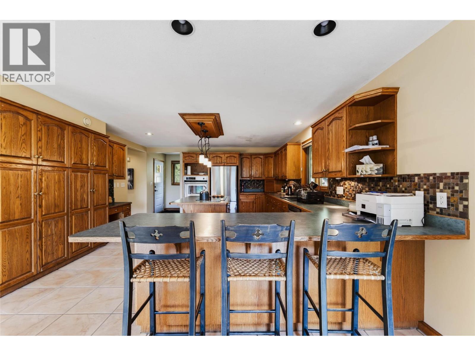 3360 Little Slocan South Road - 15