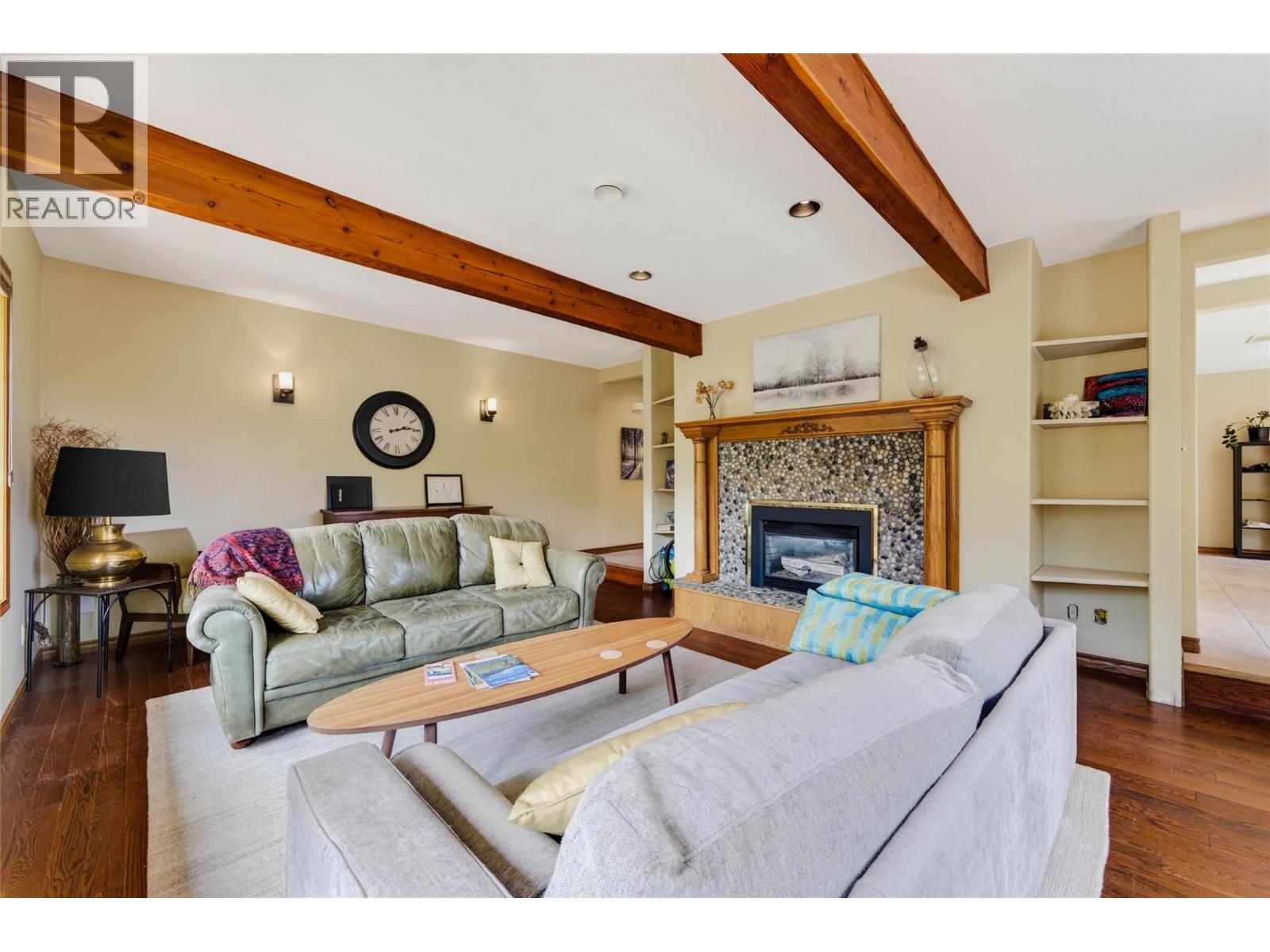 3360 Little Slocan South Road - Image 12