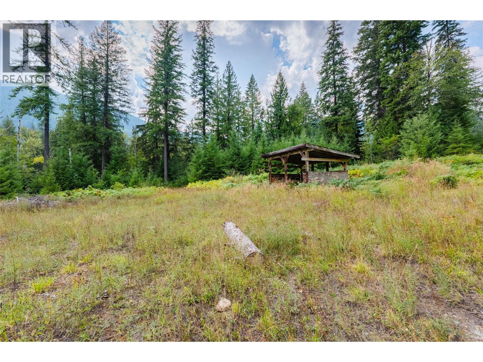 3360 Little Slocan South Road - Image 43