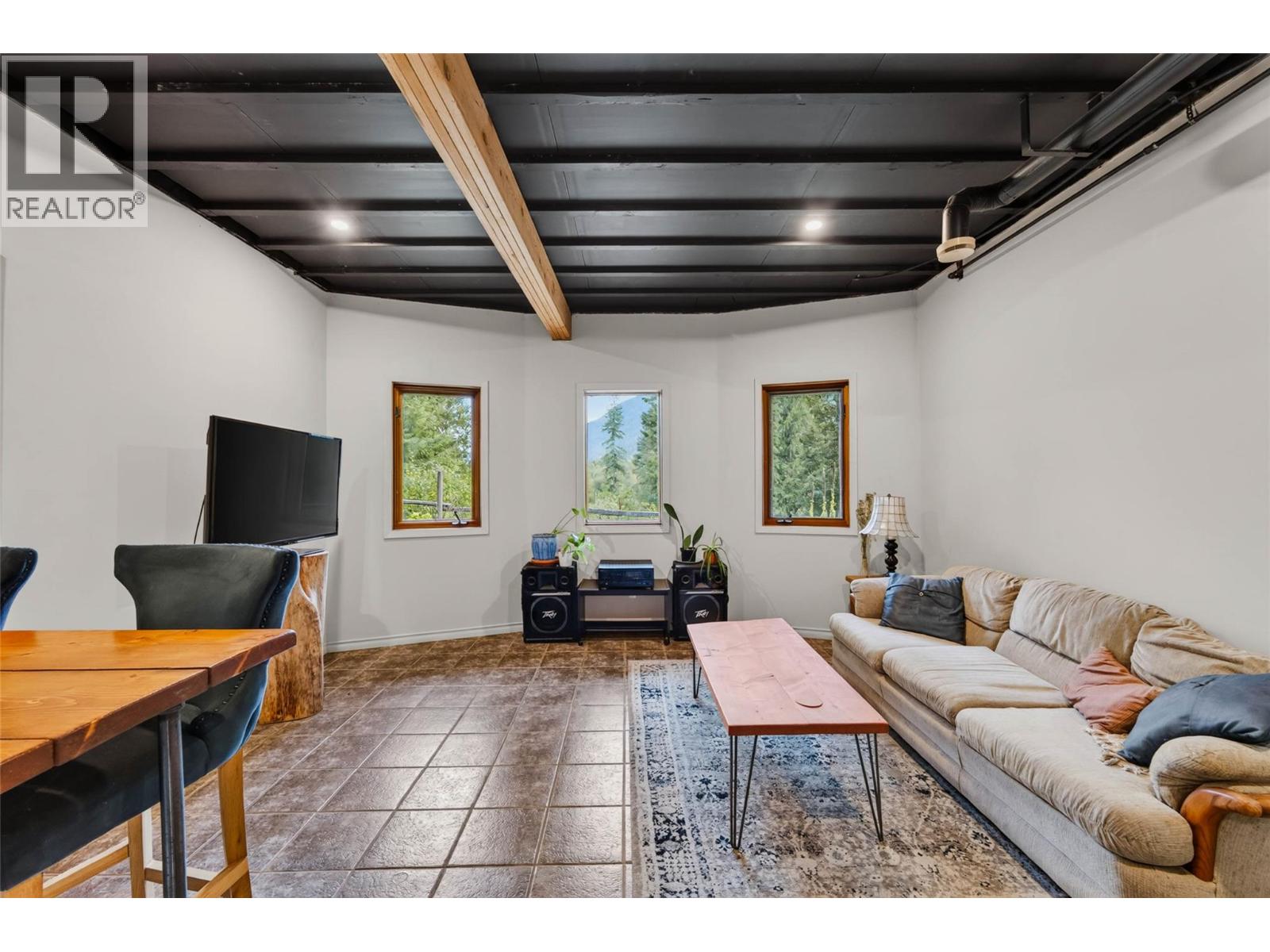 3360 Little Slocan South Road - Image 30