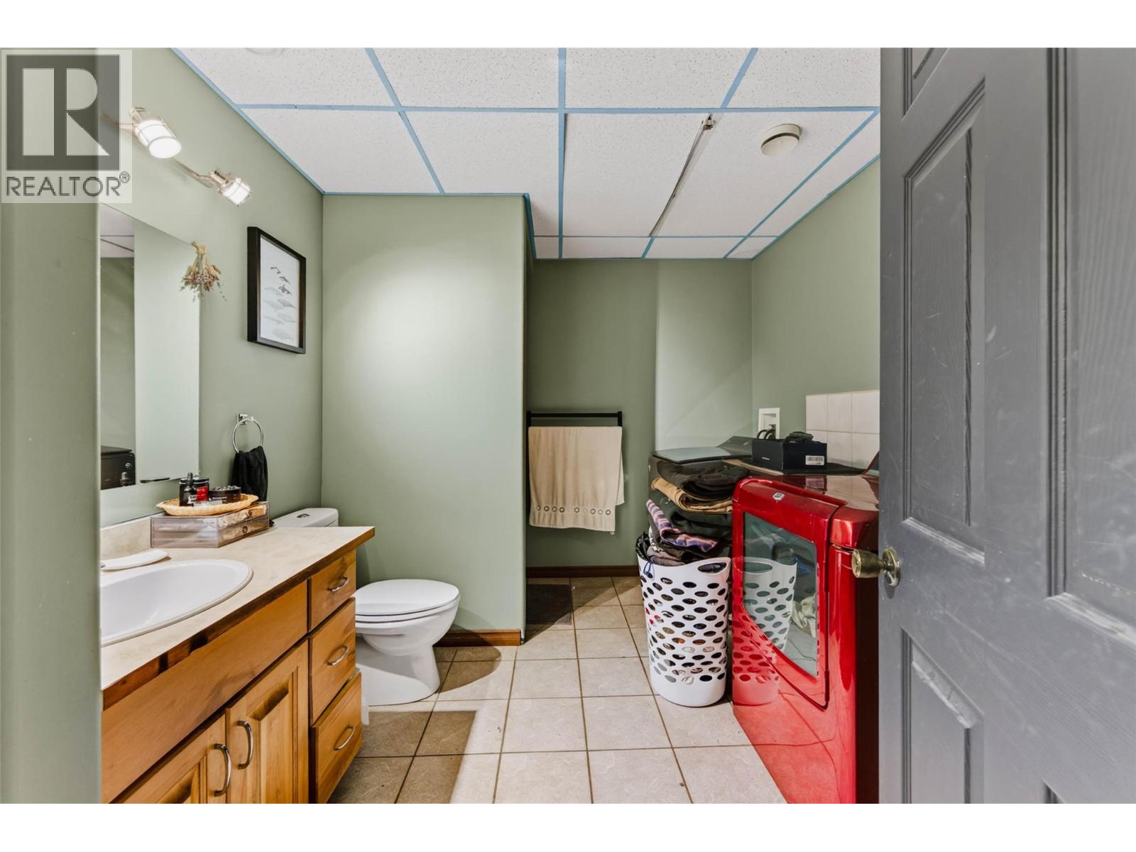3360 Little Slocan South Road - 36