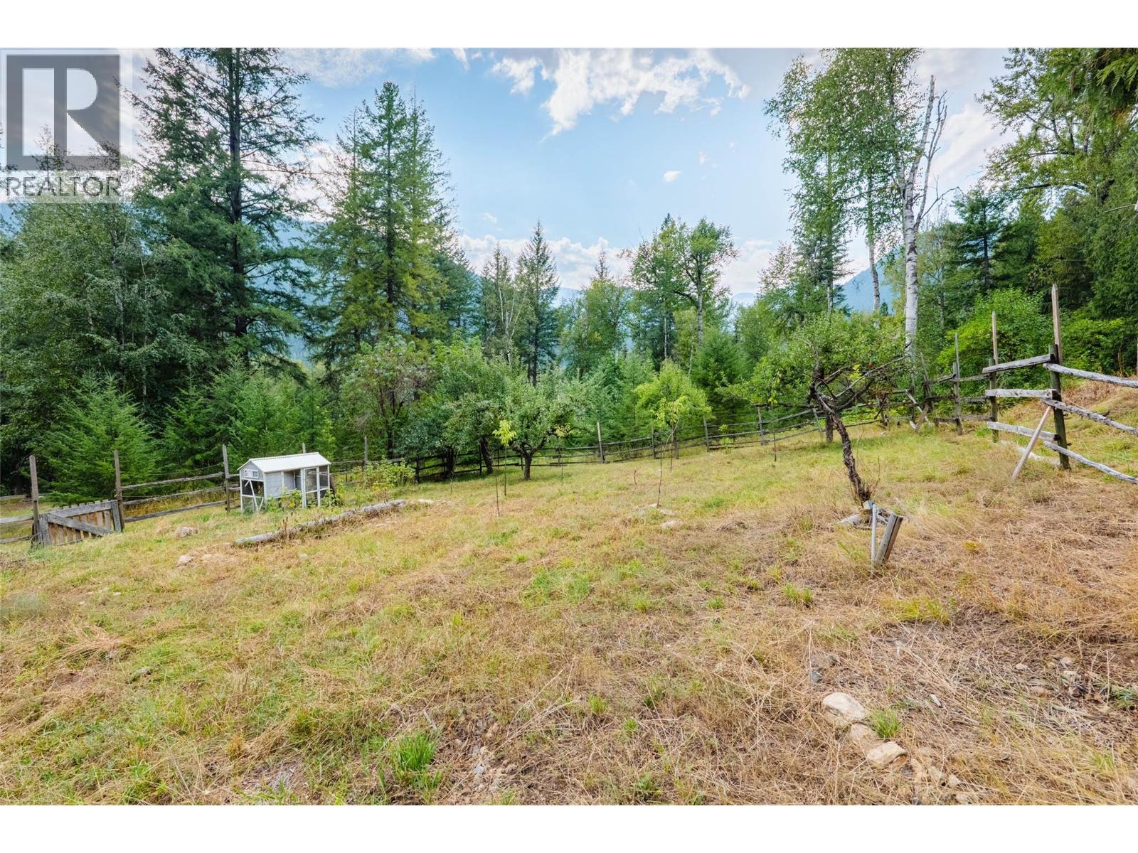 3360 Little Slocan South Road - Image 48