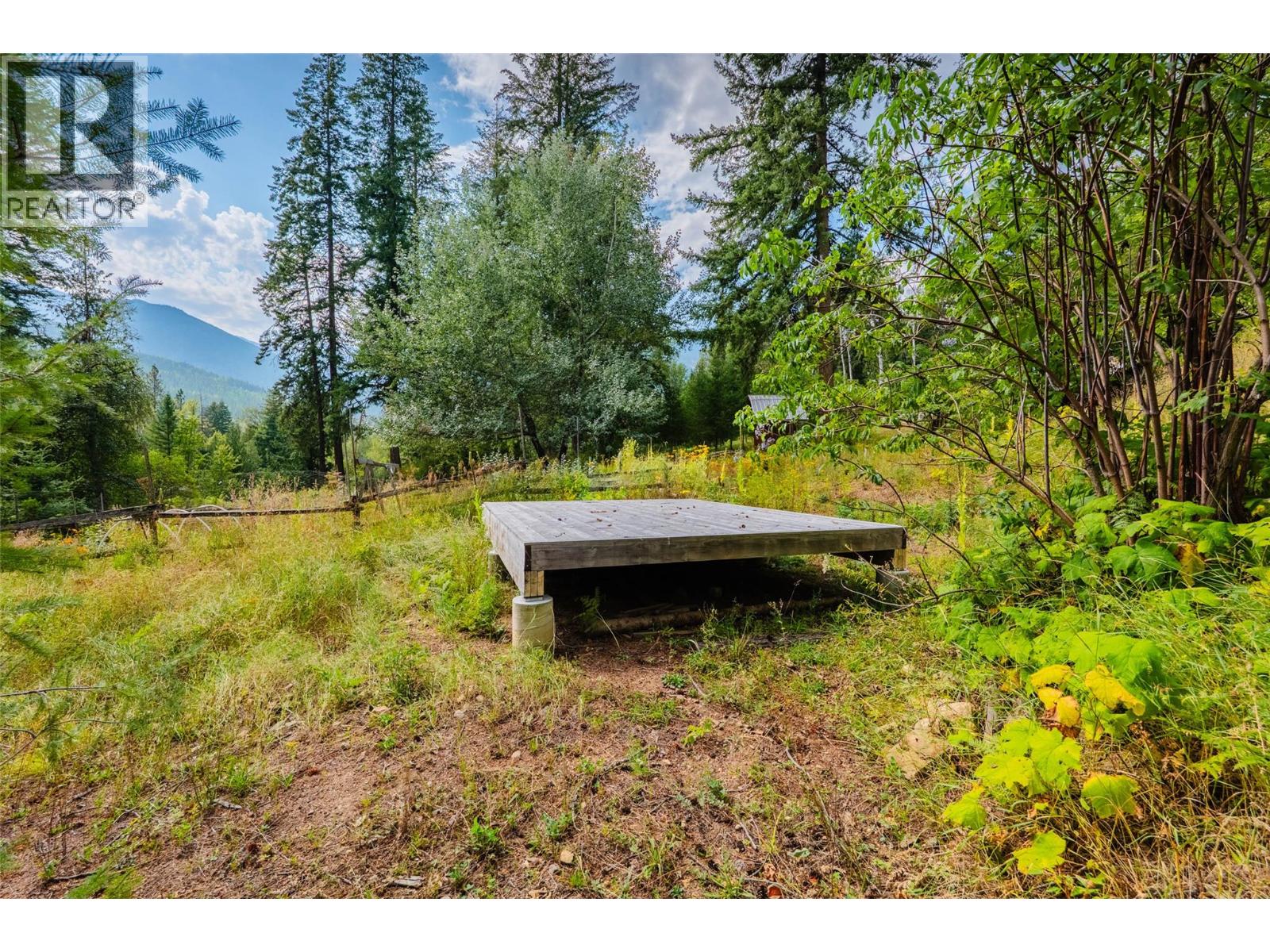 3360 Little Slocan South Road - 51