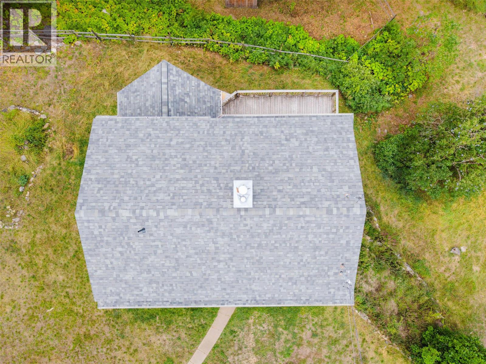 3360 Little Slocan South Road - 82