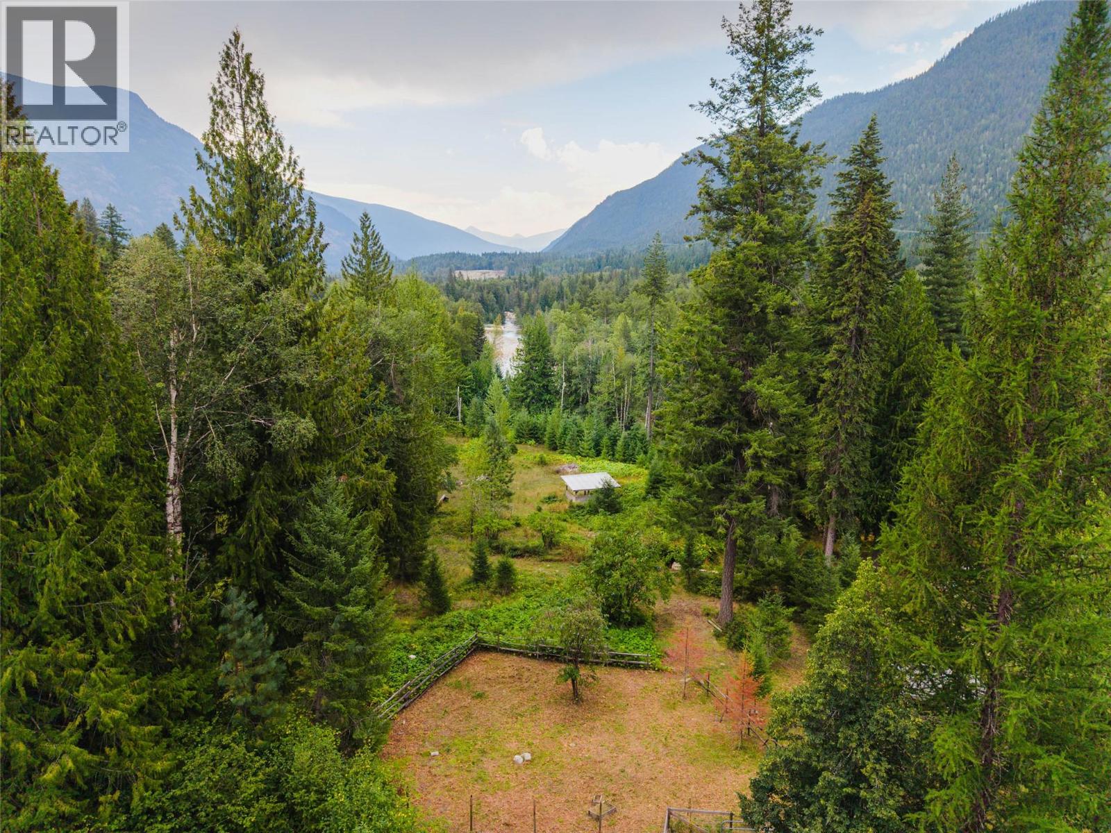 3360 Little Slocan South Road - 83