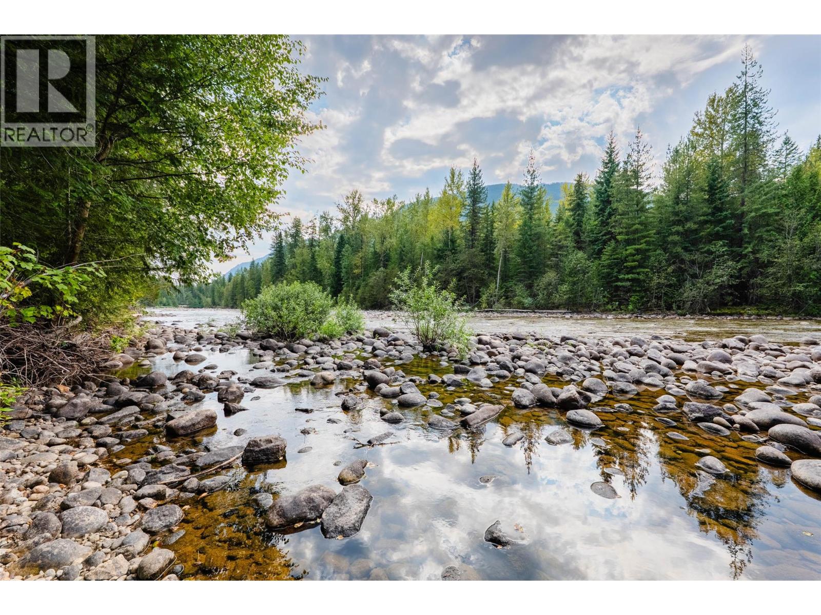 3360 Little Slocan South Road - Image 42