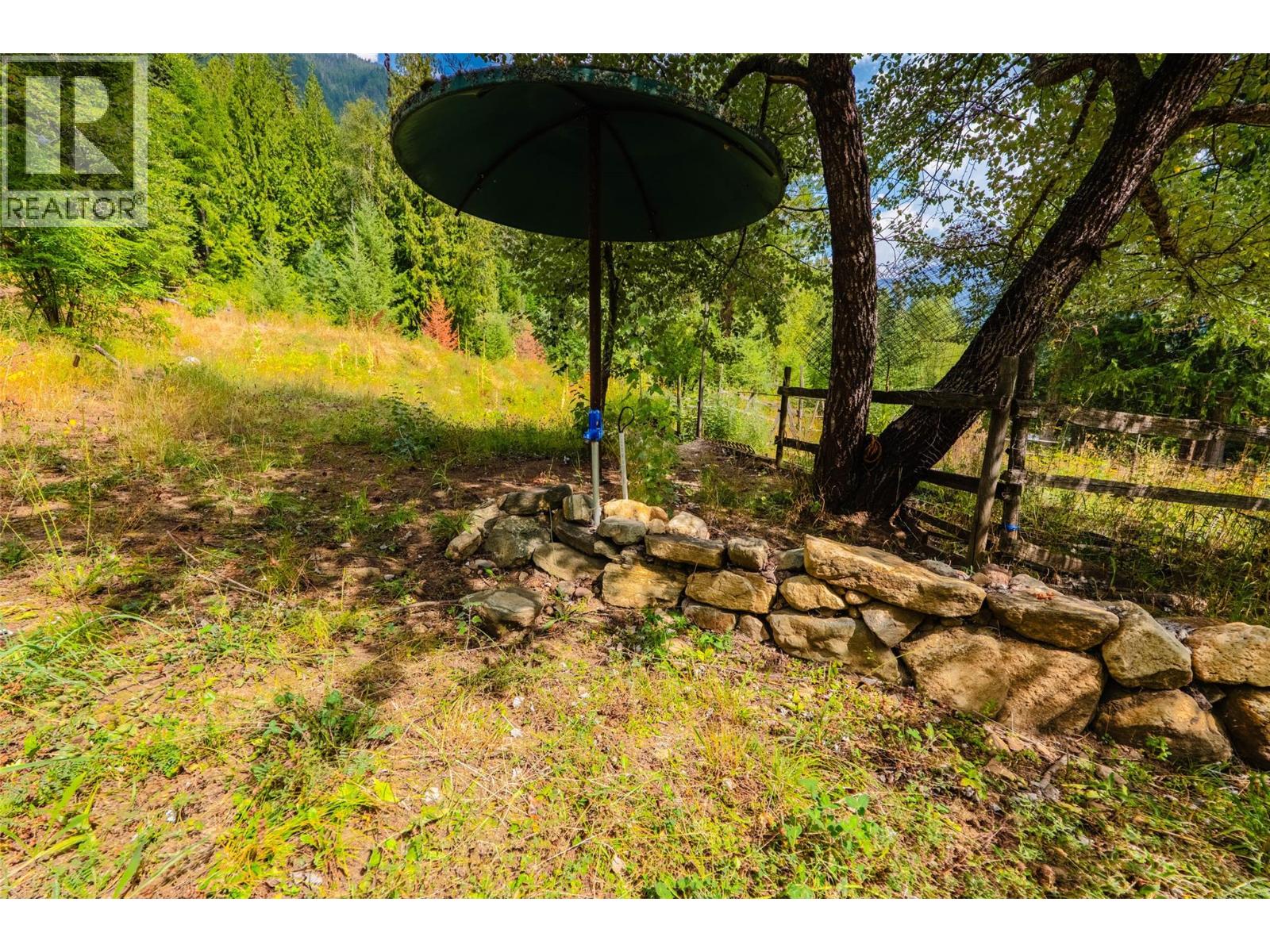 3360 Little Slocan South Road - 53