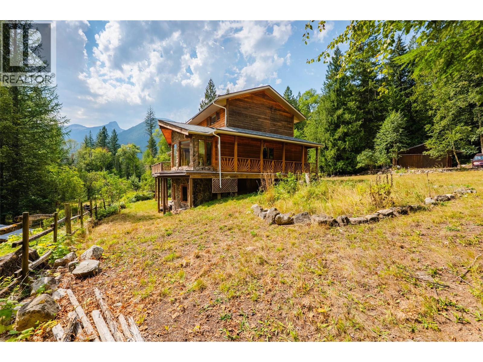 3360 Little Slocan South Road - Image 66