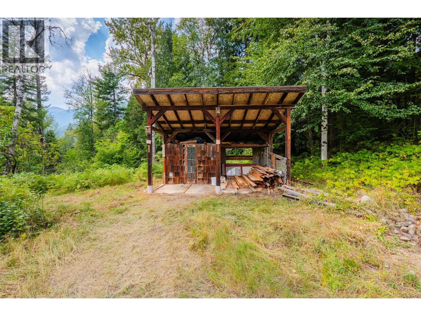 3360 Little Slocan South Road - Image 62