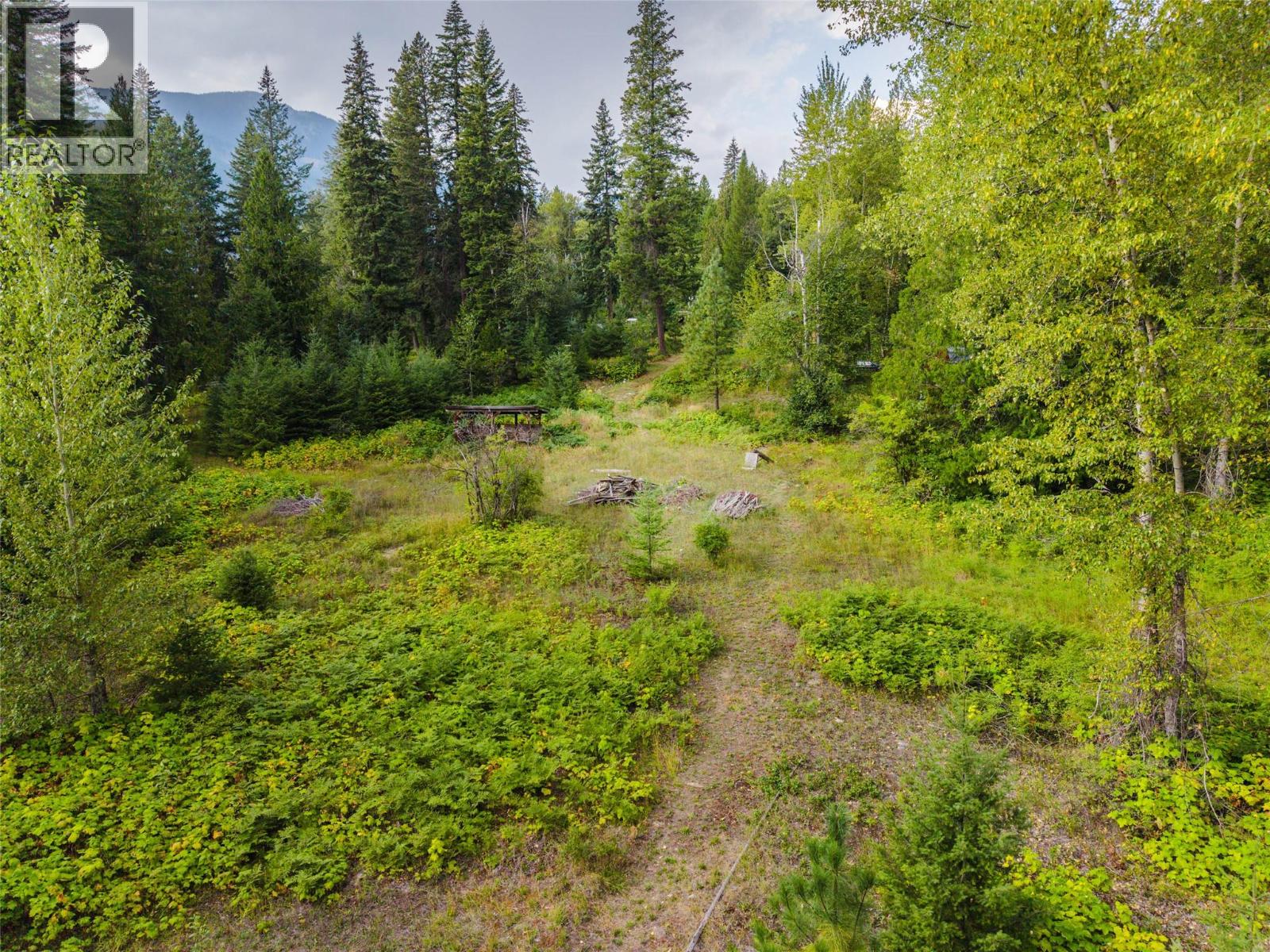3360 Little Slocan South Road - Image 95