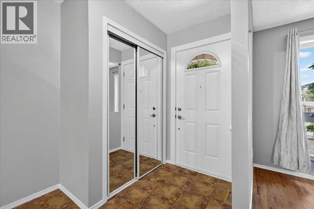 13001 6 Street SW - Image 3