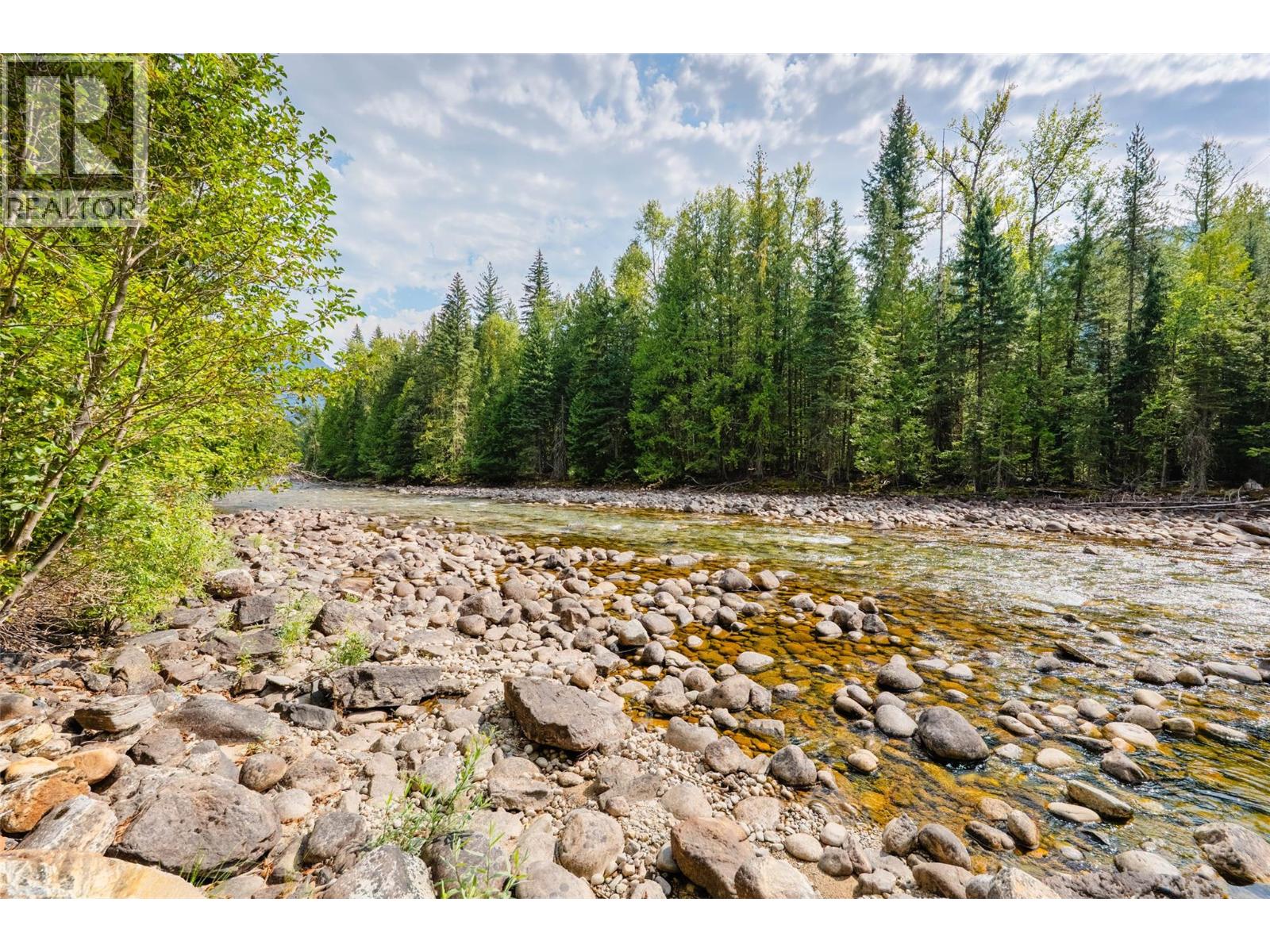 3360 Little Slocan South Road - 58