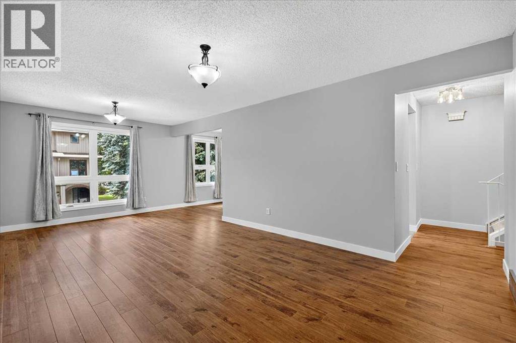 13001 6 Street SW - Image 10