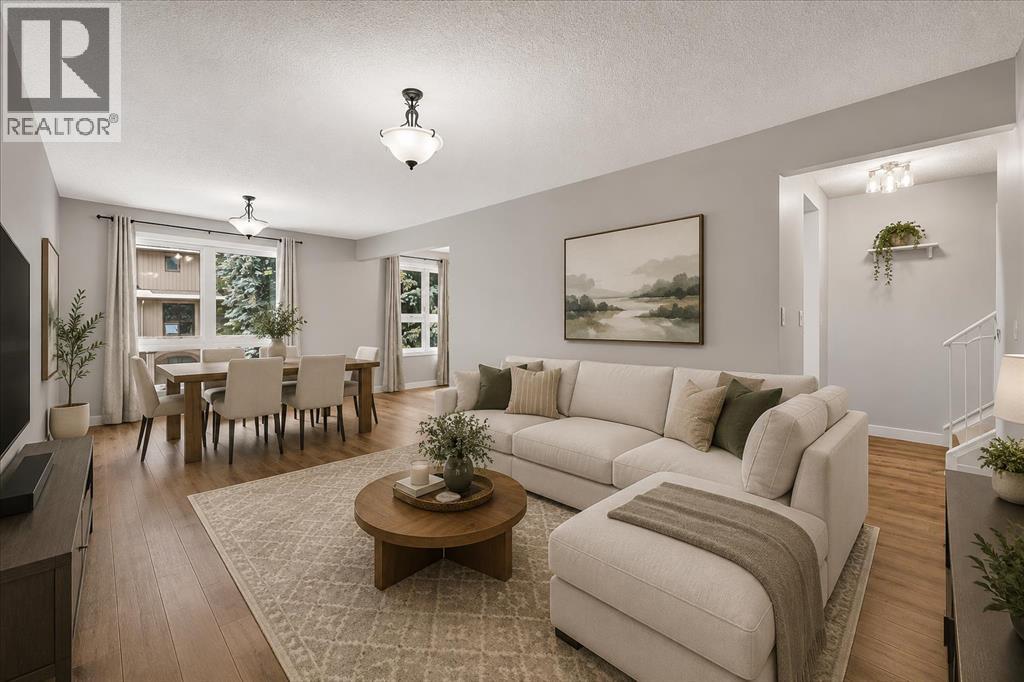 13001 6 Street SW - Image 11