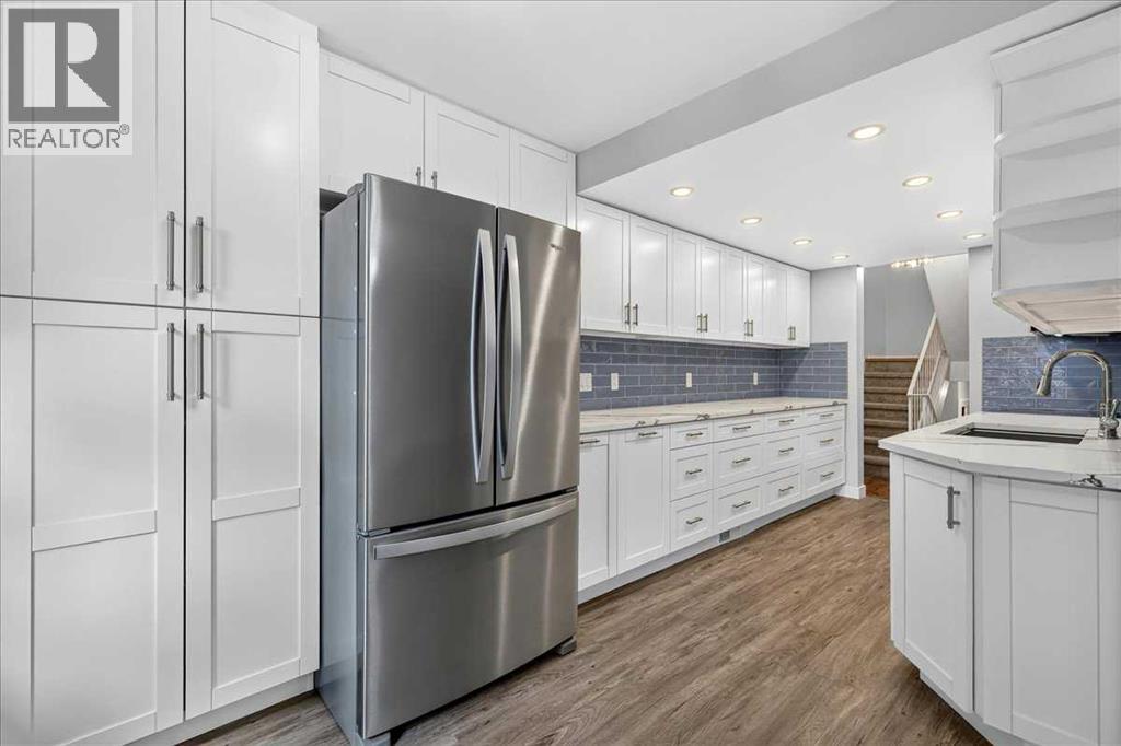 13001 6 Street SW - Image 19