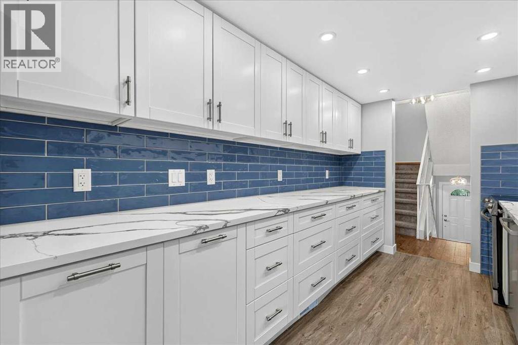 13001 6 Street SW - Image 20
